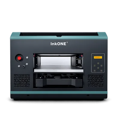 UV Printer InkOne VM4