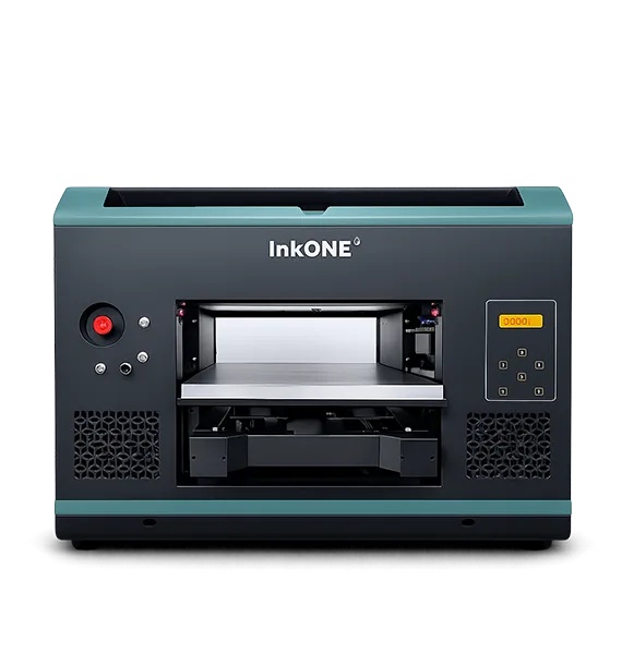 Impresora UV InkOne VM4