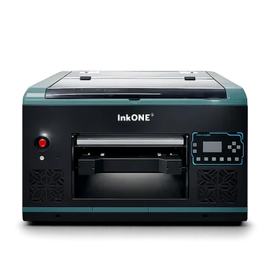 UV Printer InkOne VM5