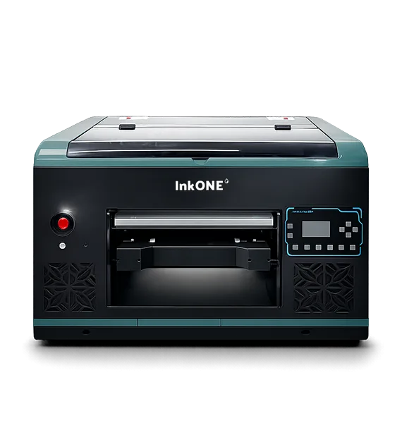 Imprimante UV InkOne VM5