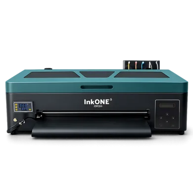 Impresora DTF InkOne DM3H