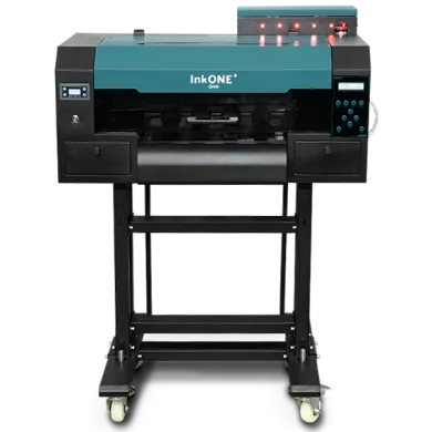 DTF Printer DM4
