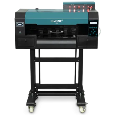Imprimante InkOne DM4