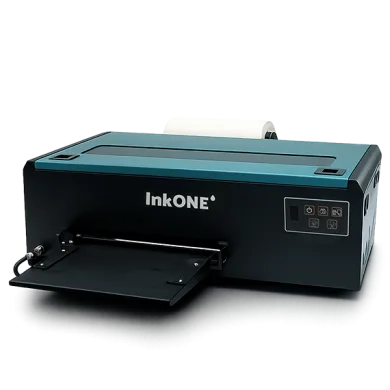 Impresora DTF InkOne DS1