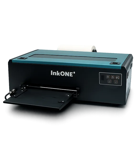 Imprimante DTF InkOne DS1
