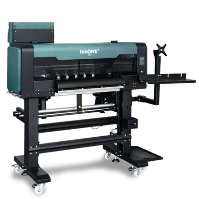 DTF Printer InkOne DX7