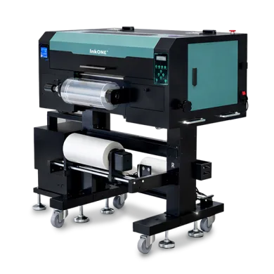 InkOne UM4