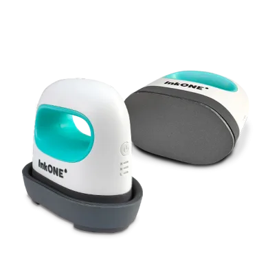 InkOne MiniPress Heat Press