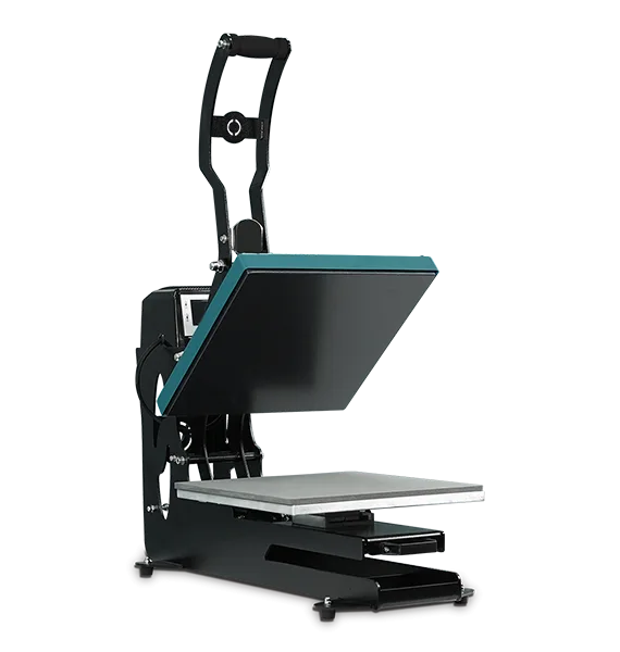 InkOne SwapPress PT5 Heat Press