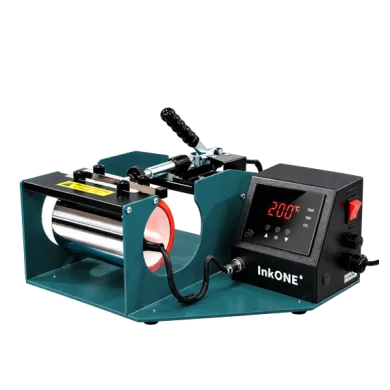 Pressa per tazze InkOne M1 Pro