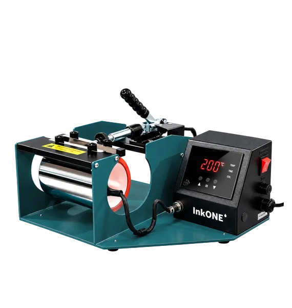 Pressa per tazze InkOne M1 Pro
