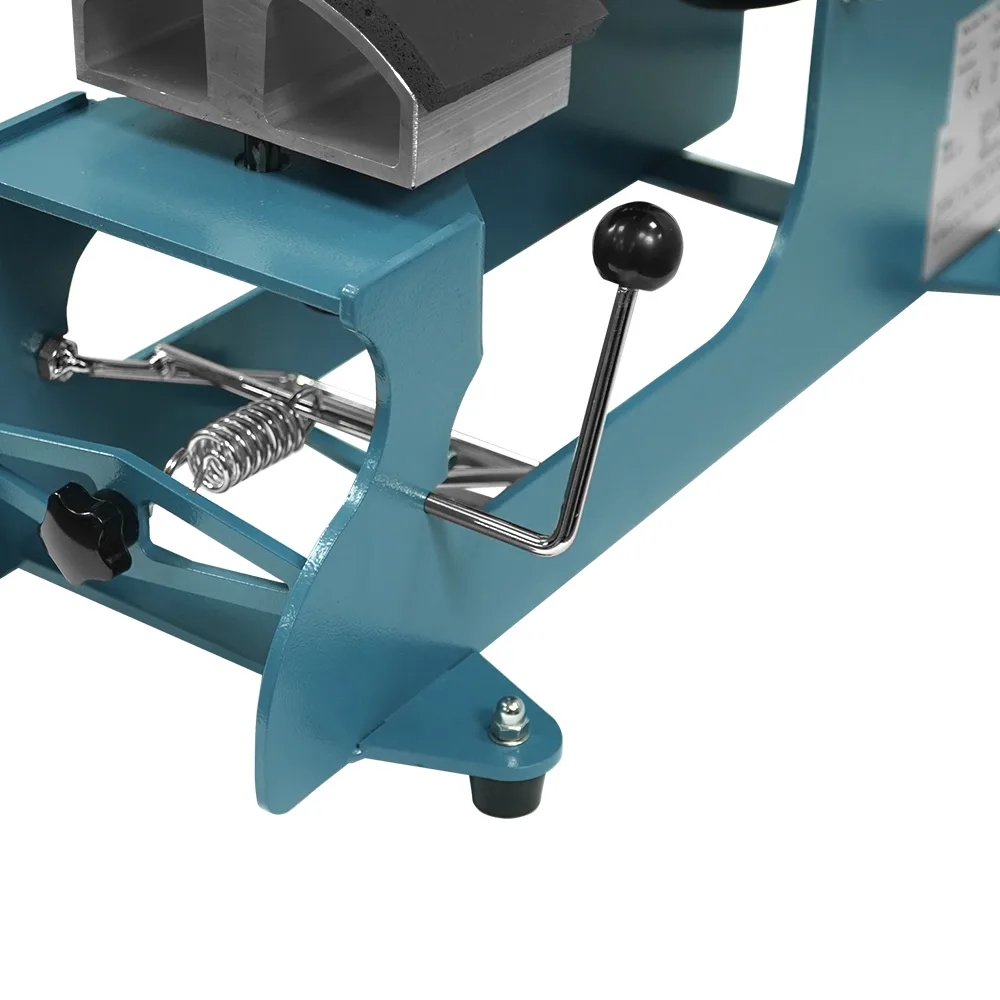 InkOne C1 Heat Press for caps​