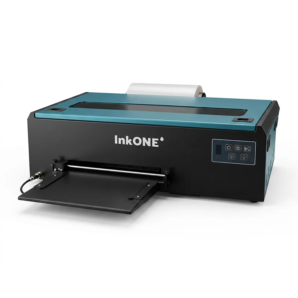 DTF Printer InkOne DS1