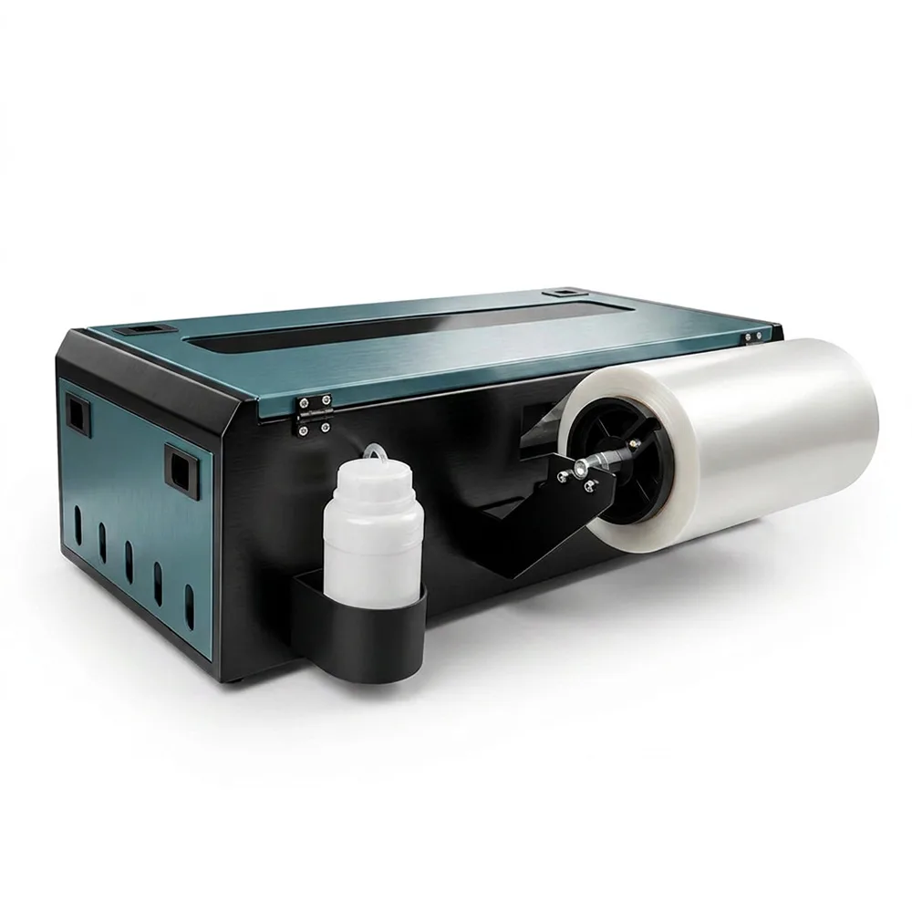 DTF Printer InkOne DS1
