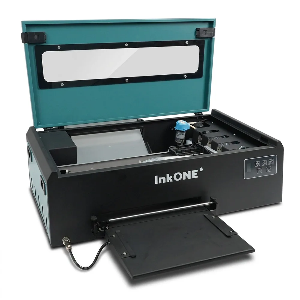 DTF Printer InkOne DS1