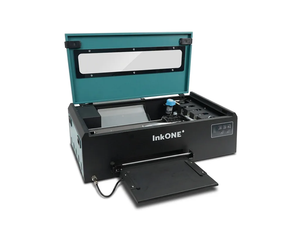 Impresora DTF InkOne DS1