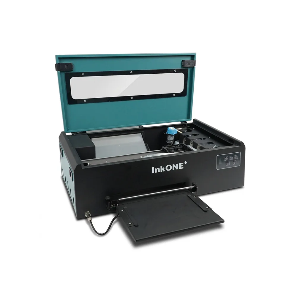 DTF Printer InkOne DS1