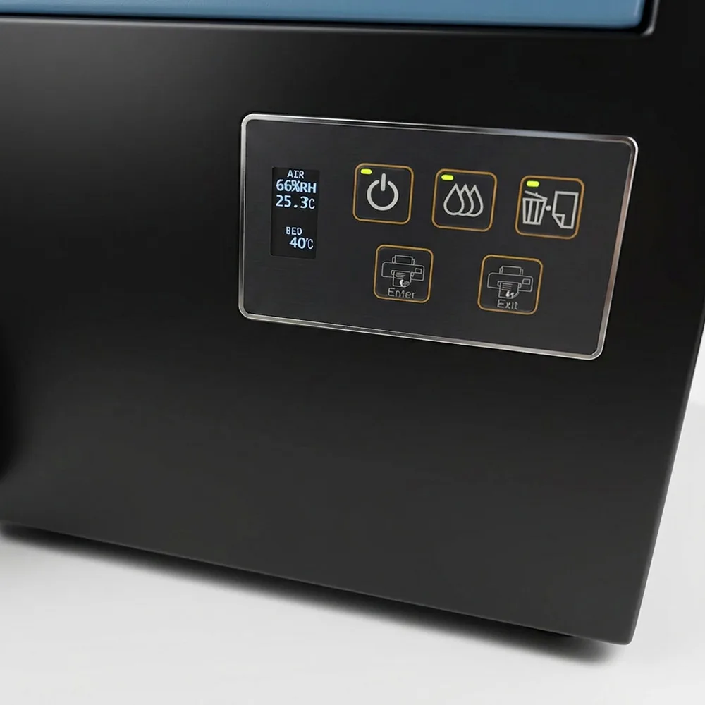 DTF Printer InkOne DS1