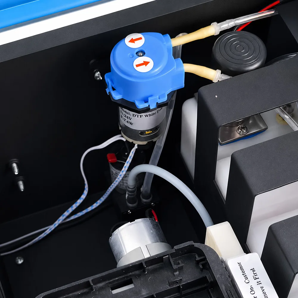 DTF Printer InkOne DS1