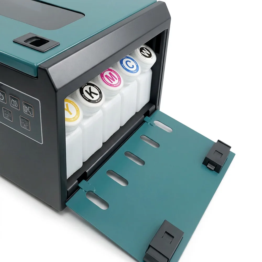 impresora-dtf-InkOne-DS1-07