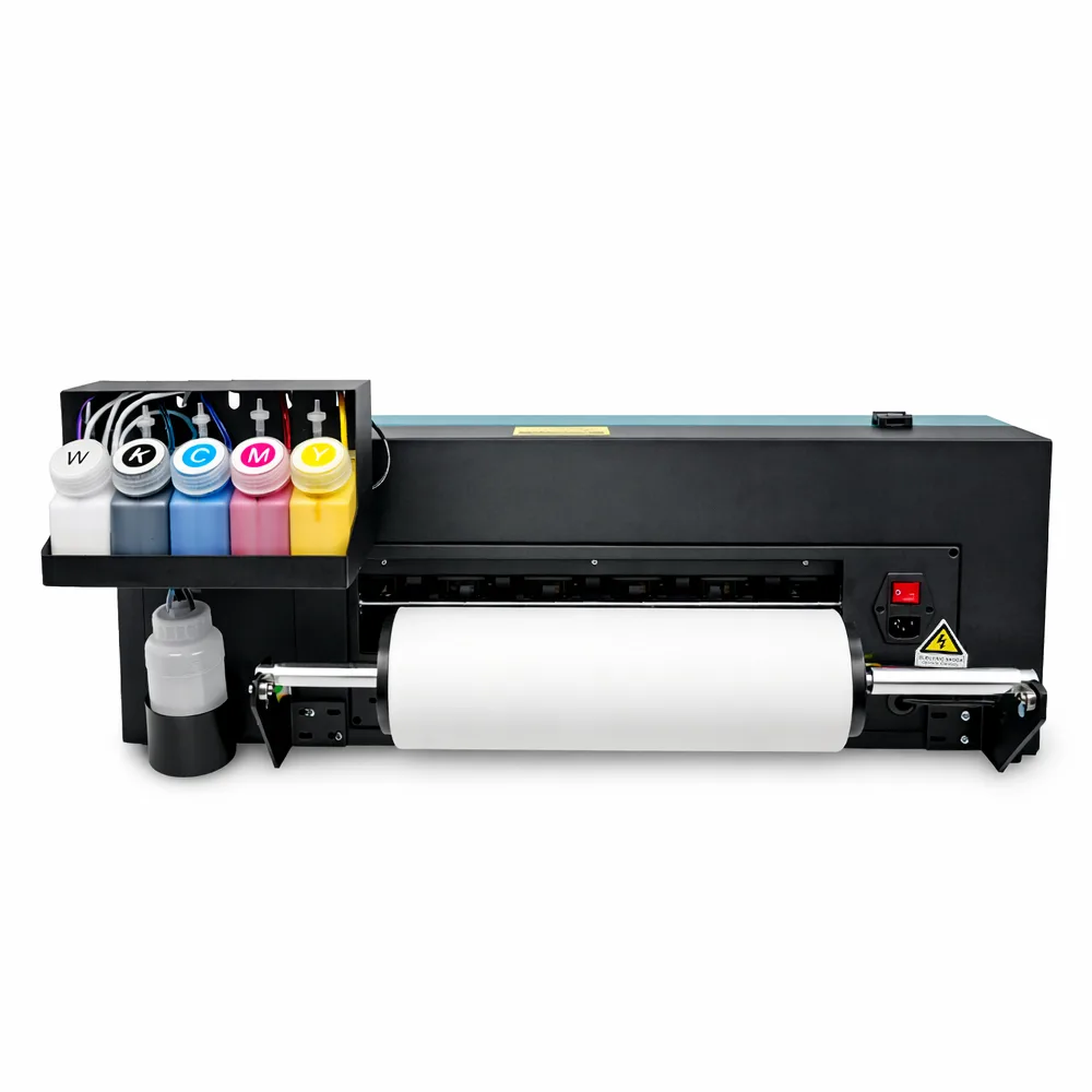 Impresora DTF InkOne DM3H