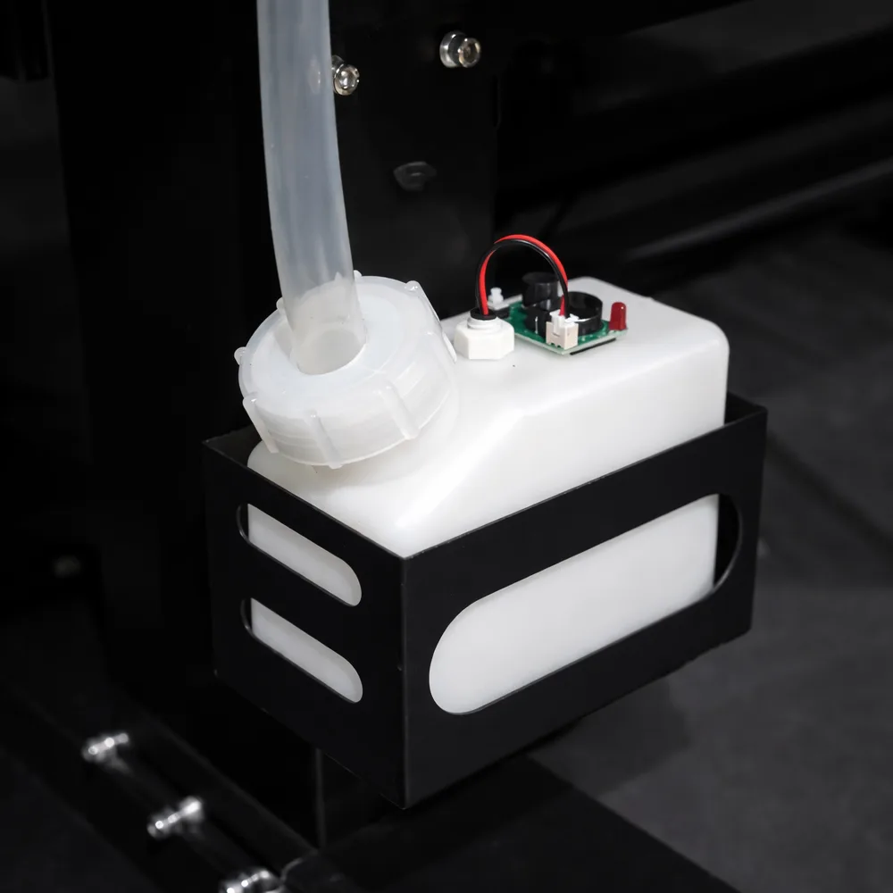 DTF Printer InkOne DX7