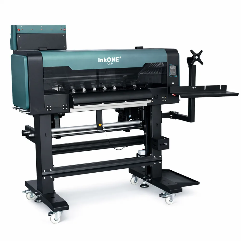 DTF Printer InkOne DX7