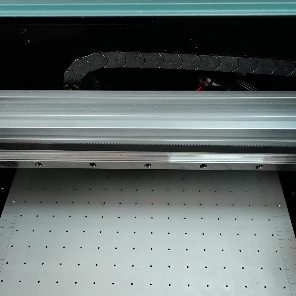 Impresora UV InkOne VM4 (30x40 cm)​