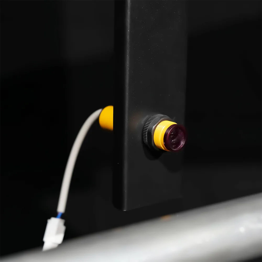 DTF Printer InkOne DX7