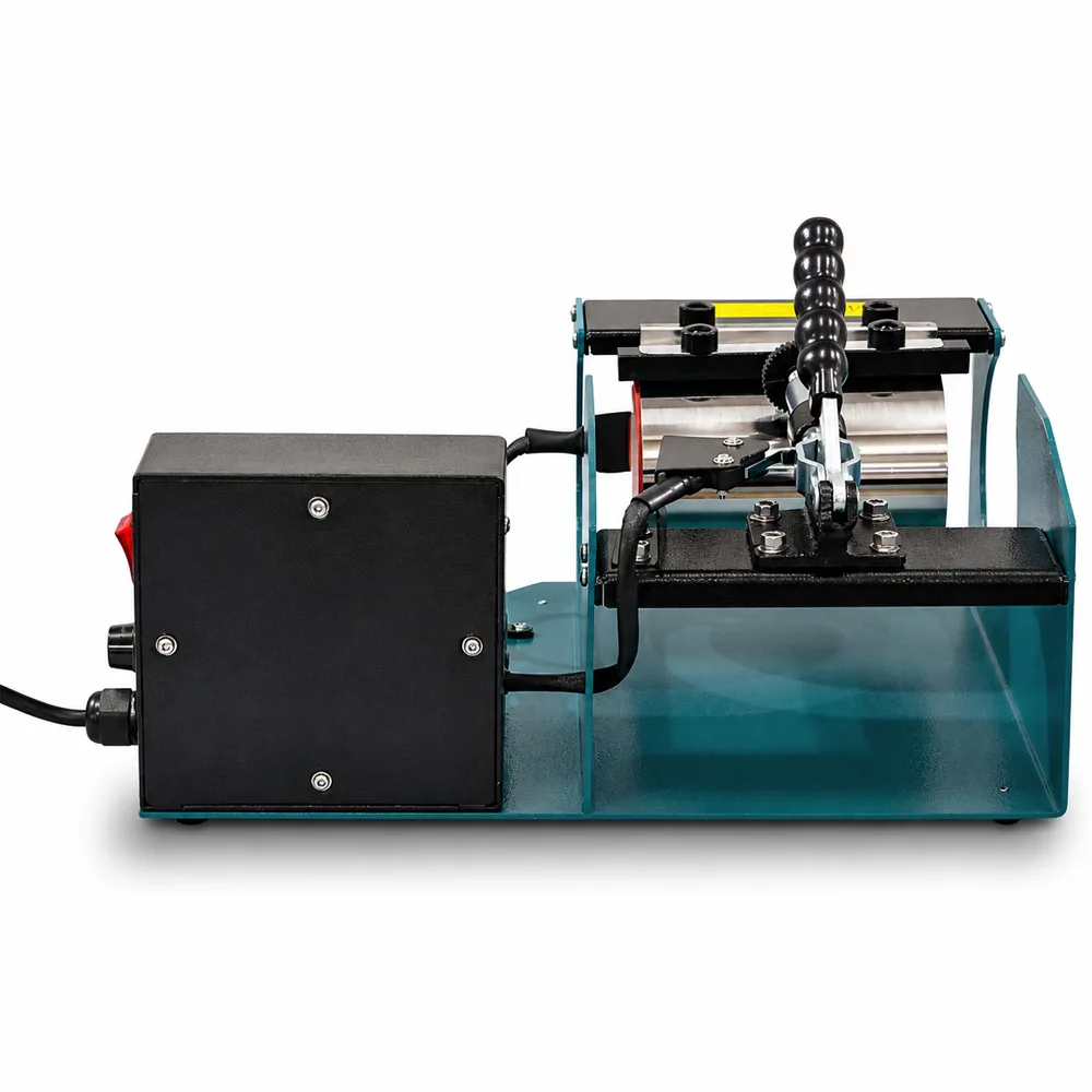 Mug Press InkOne M1 - M1 Pro