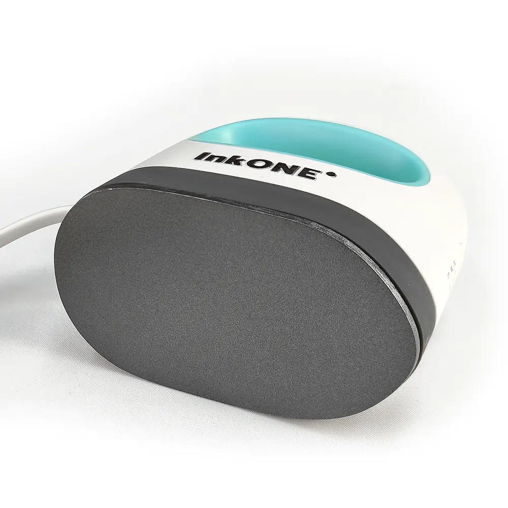 InkOne MiniPress