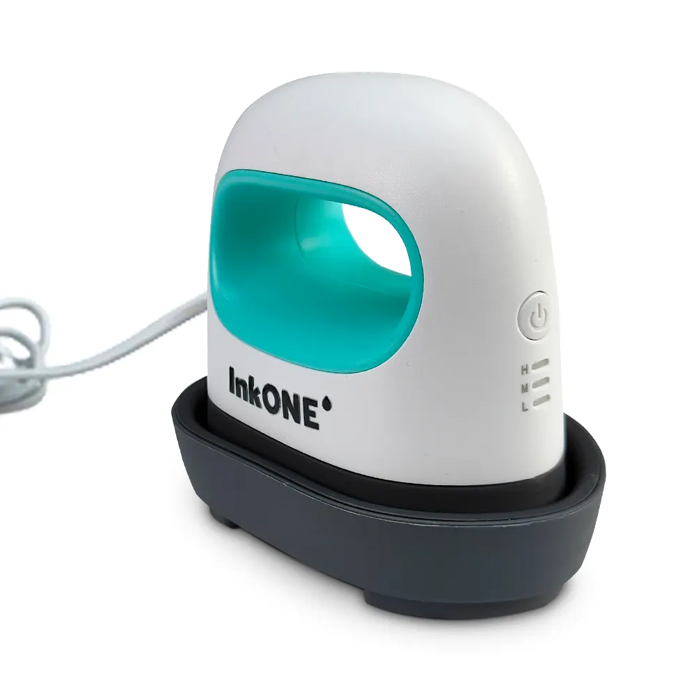 InkOne MiniPress