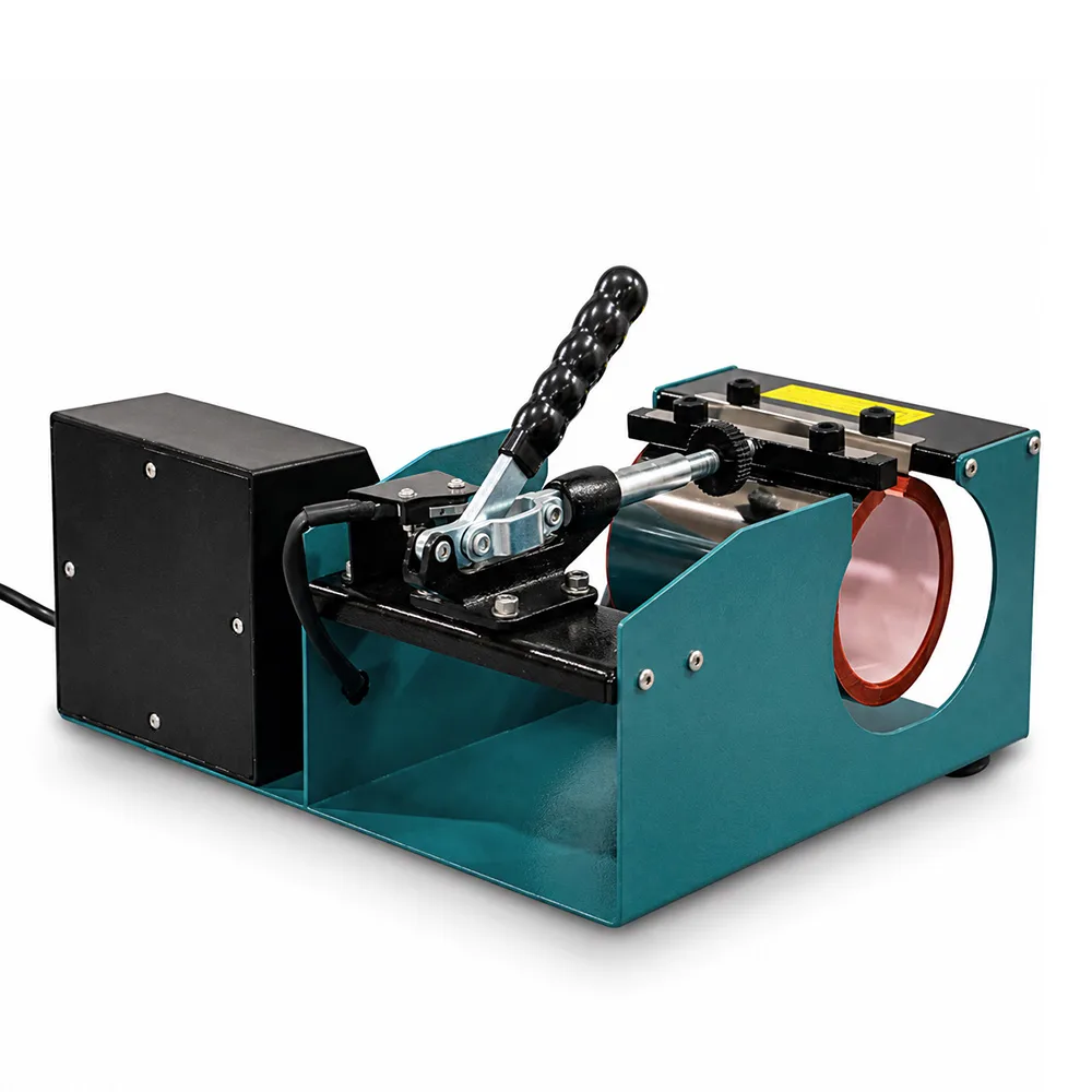 Mug Press InkOne M1 - M1 Pro