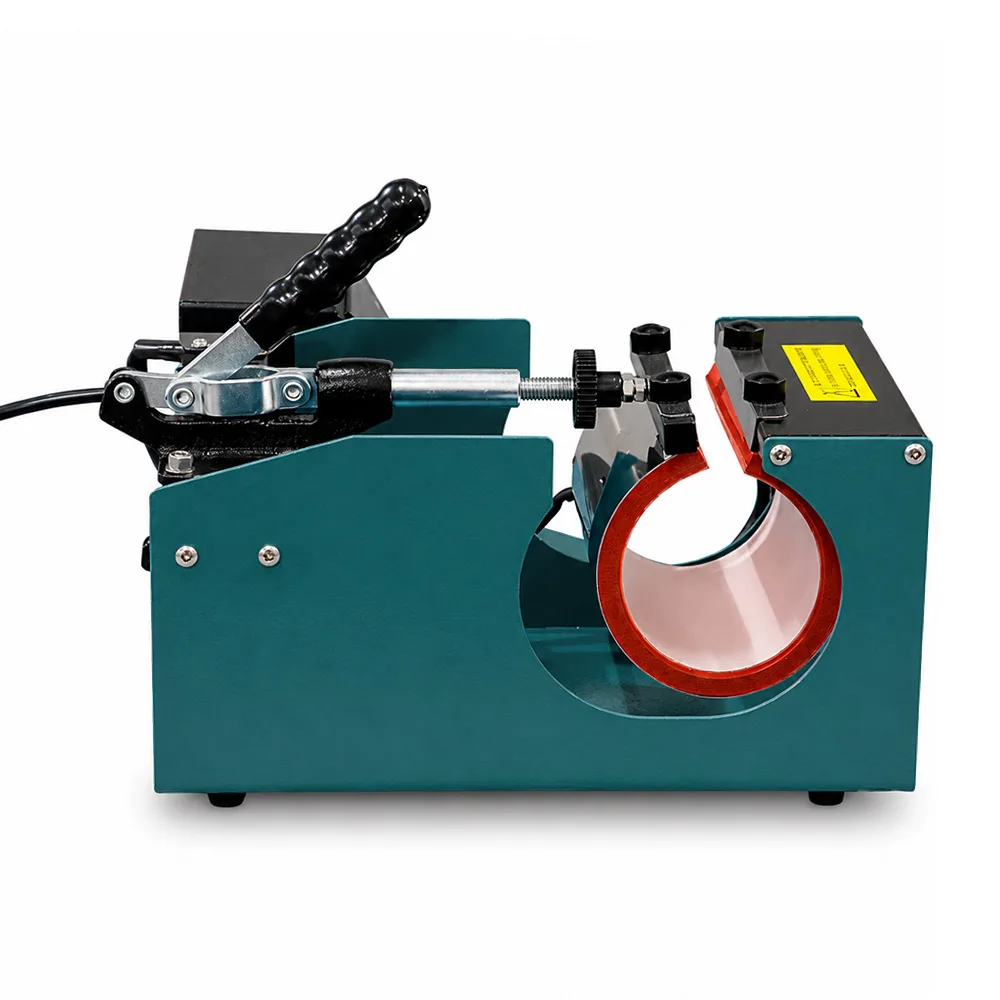 Mug Press InkOne M1 - M1 Pro