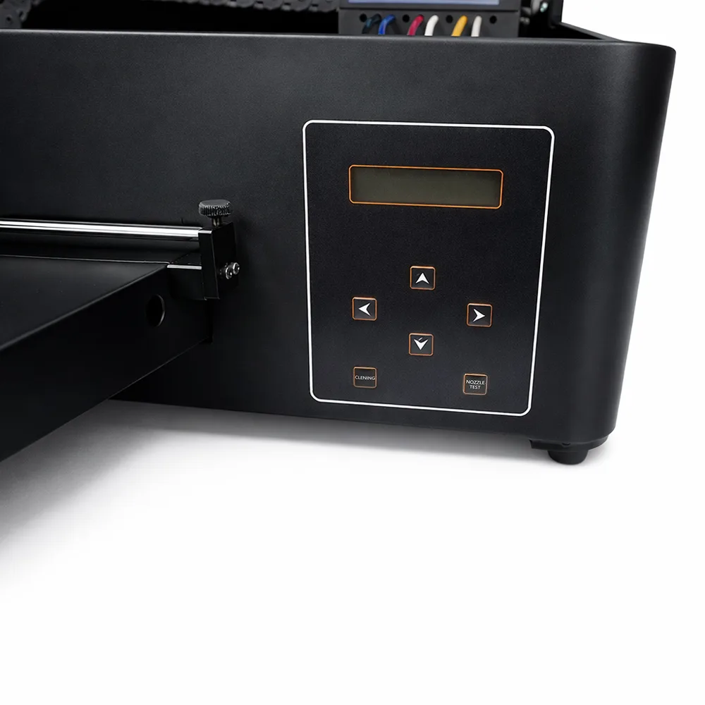DTF Printer InkOne DM3H​