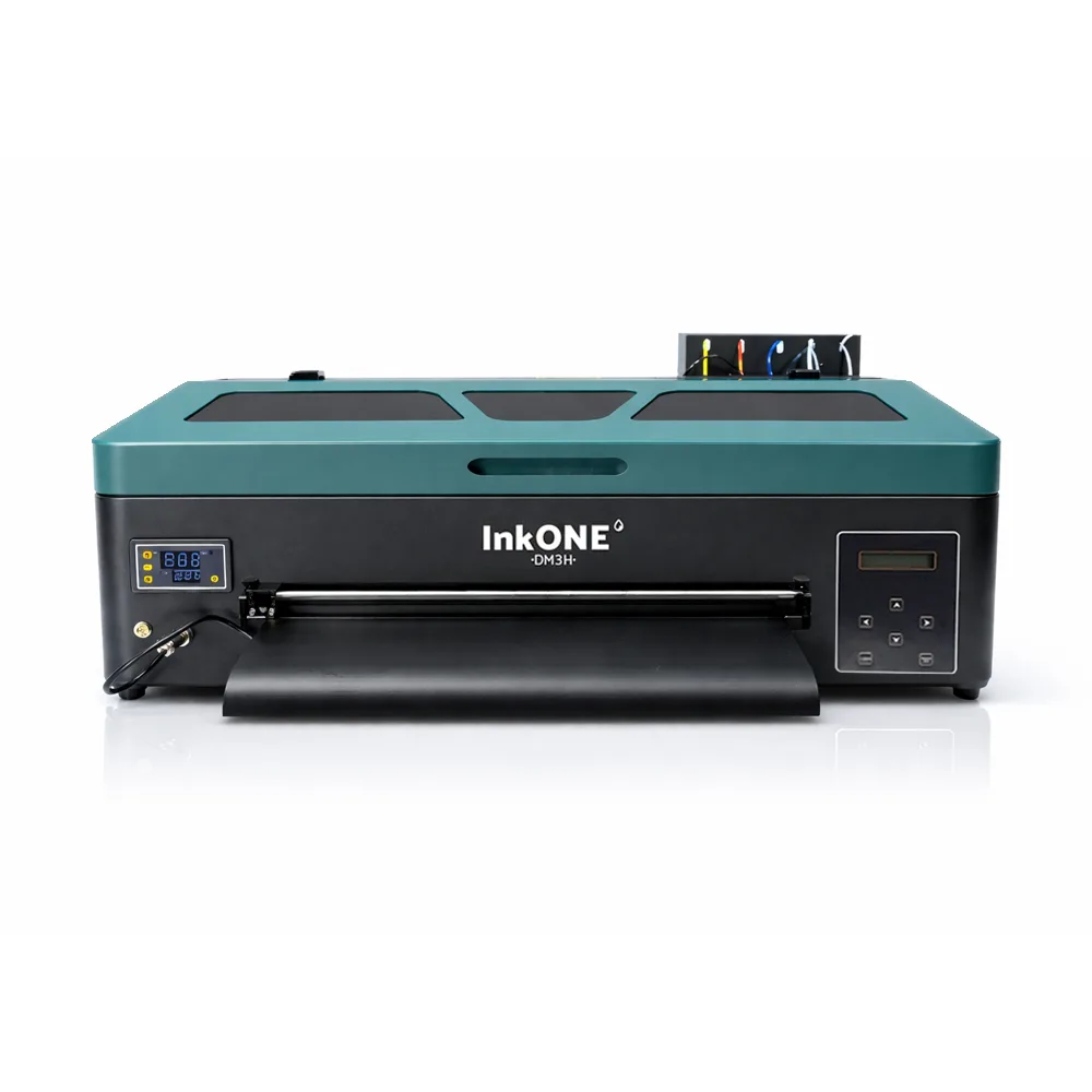 Impresora DTF InkOne DM3H