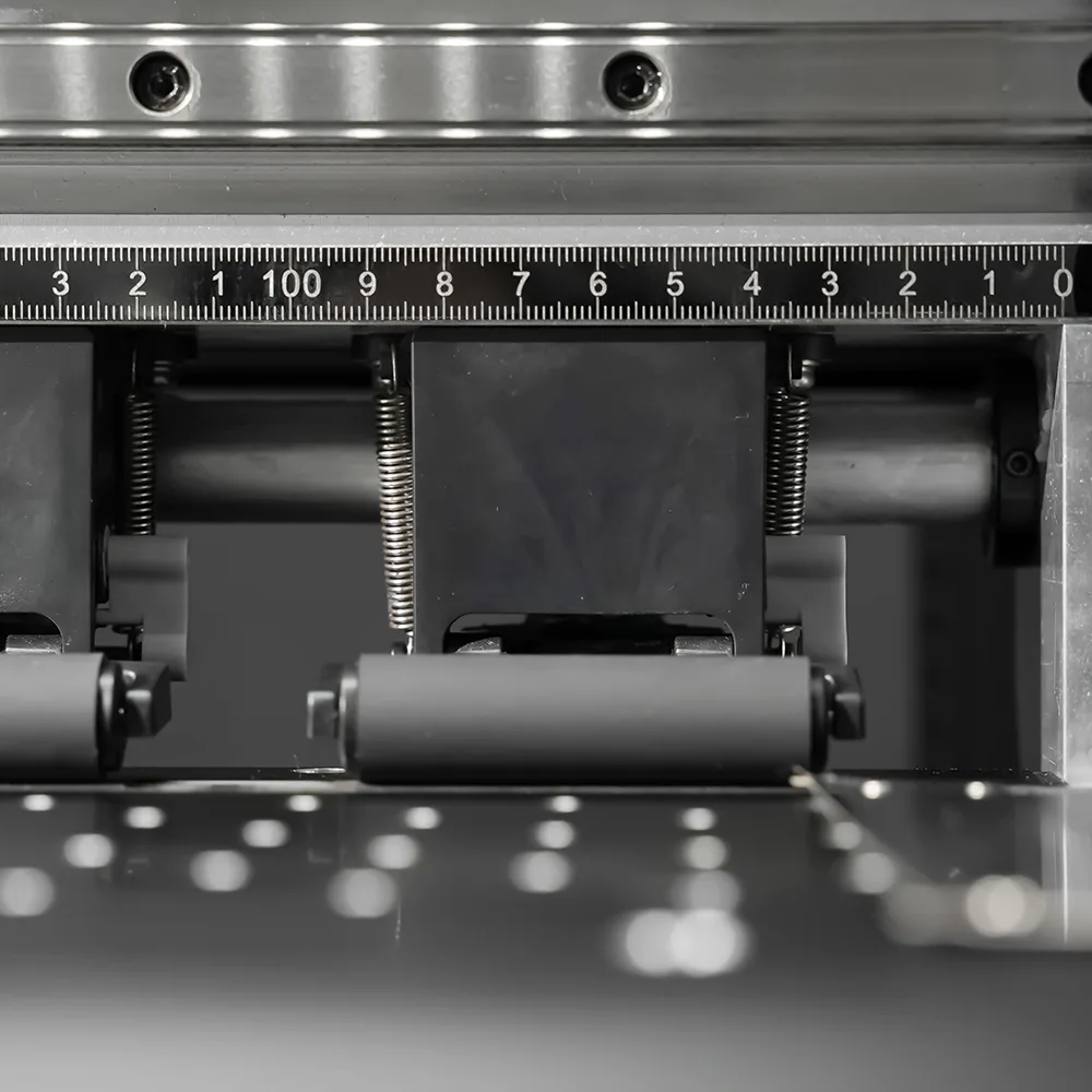 DTF Printer InkOne DX7