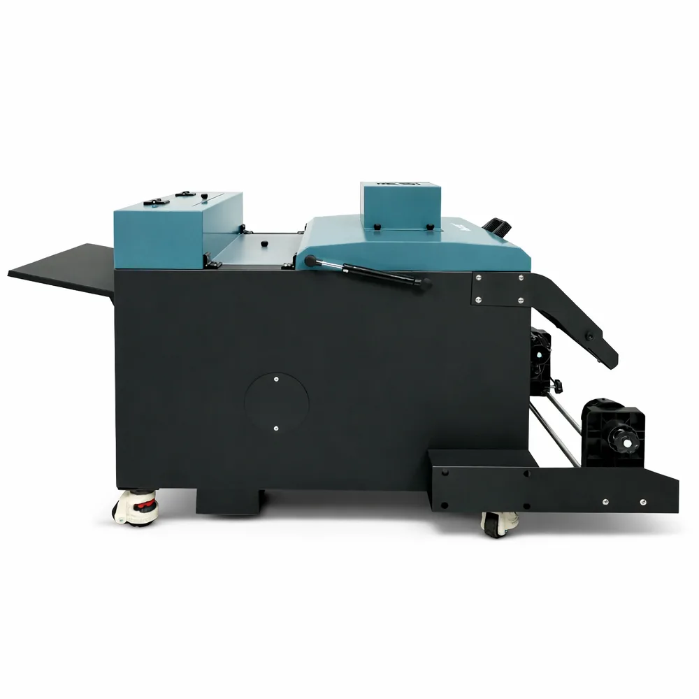 Forno e applicatore automatico DTF InkOne SM3 (35 cm) Forno e applicatore automatico DTF InkOne SM3 (35 cm) Horno y aplicador automático DTF InkOne SM3 (35 cm) Forno e applicatore automatico DTF InkOne SM3 (35 cm) Horno y aplicador automático DTF InkOne SM3 (35 cm) Forno e applicatore automatico DTF InkOne SM3 (35 cm) Forno e applicatore automatico DTF InkOne SM3 (35 cm) Forno e applicatore automatico DTF InkOne SM3 (35 cm) Forno e applicatore automatico DTF InkOne SM3 (35 cm) | Efficienza e precisione Forno e applicatore automatico DTF InkOne SM3 (35 cm) Forno e applicatore automatico DTF InkOne SM3 (35 cm) Horno y aplicador automático DTF InkOne SM3 (35 cm) Forno e applicatore automatico DTF InkOne SM3 (35 cm) Horno y aplicador automático DTF InkOne SM3 (35 cm) Forno e applicatore automatico DTF InkOne SM3 (35 cm) Forno e applicatore automatico DTF InkOne SM3 (35 cm) Forno e applicatore automatico DTF InkOne SM3 (35 cm) InkOne Forno e applicatore automatico DTF InkOne SM3